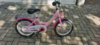 Bicicletă pentru fete