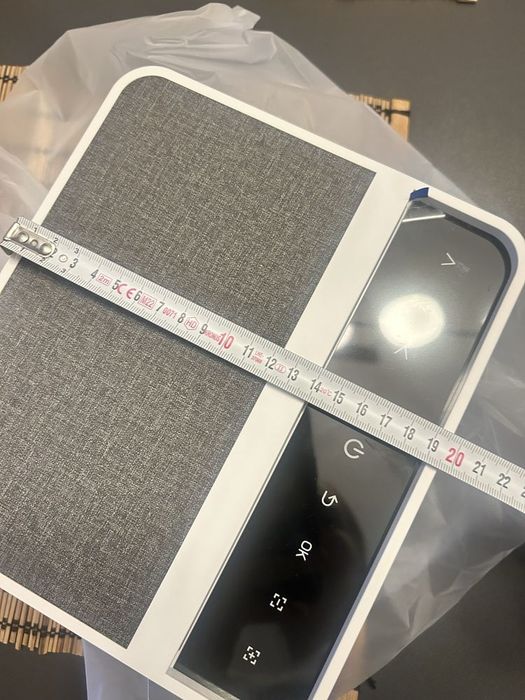 Proiector Zenkabeat 8k