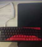 Продавам клавиатура mad 68 r