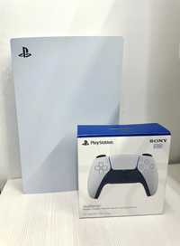 Sony PlayStation 5