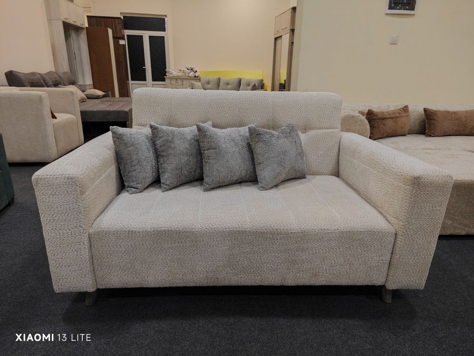 Divan myaxkiy mebel диван мягкая мебель