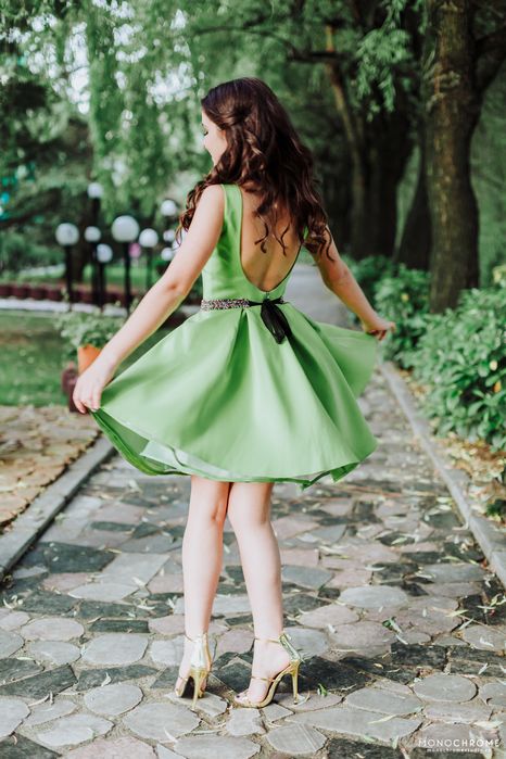 Rochii de vanzare 150 lei/buc