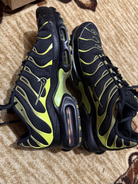 Обувки Nike TN 45 номер
