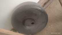 Avtomobil gaz balloni