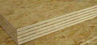 Osb Fanera Faqat Optom Arzon Narxda Ozb Озб Осб, оптом и в розницу.