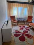 Inchirieri apartament 2 camere Grigorescu