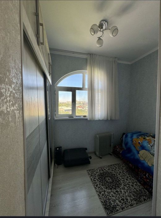 Yunusobod, Sebzor 2 xonali kvartira