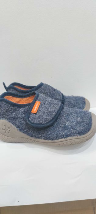 Incaltari de interior copii marca Biomecanics