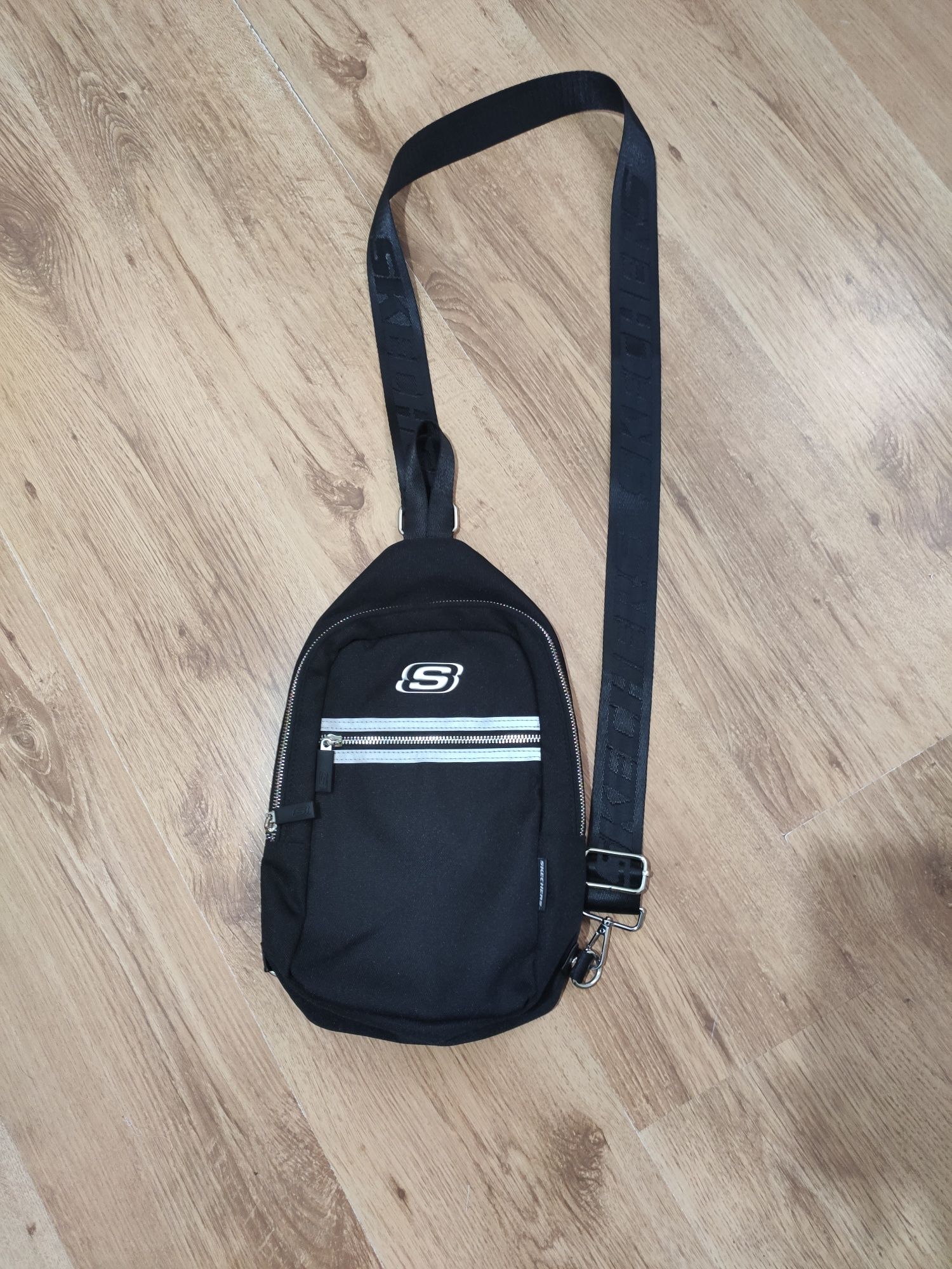 Rucsac Skechers nou