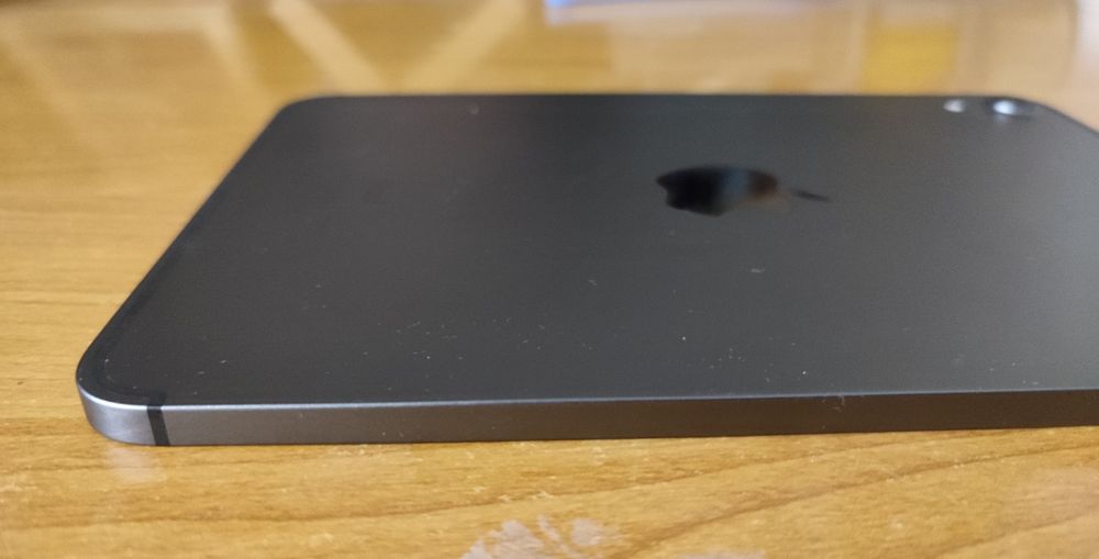 Tabletă Ipad mini 6th Generation
