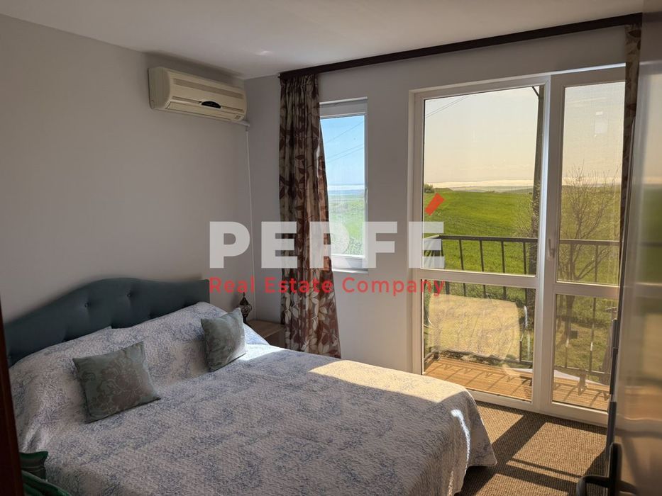 Продава се Къща в Каблешково - 140 кв.м за 1392 €/кв.м - Снимка #7