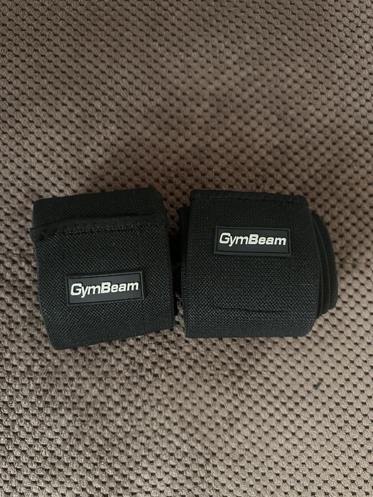 Екипировка и протектори за ММА