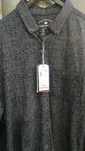 Tom Tailor S-XXXXL.-200 модела мъжки ризи с дълъг ръкав.Нови.Оригинал