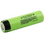 Продам новые аккумуляторы Panasonic NCR 18650B
