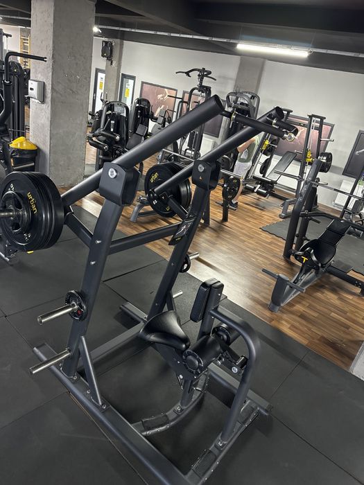 Aparat spate incarcare pe discuri