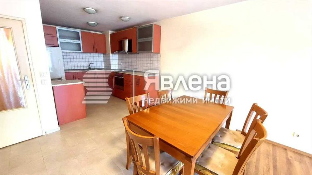 Продава се Тристаен апартамент в София, Център - 105 кв.м за 1428 €/кв.м - Снимка #9