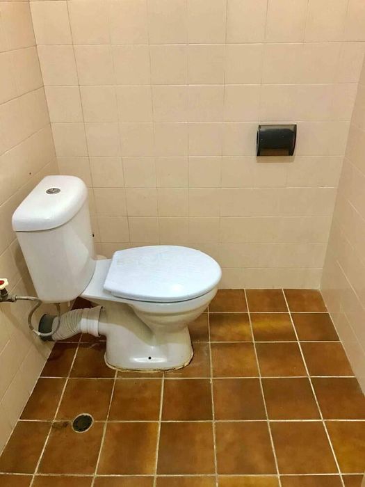 Дава се под наем Тристаен апартамент в Бургас, Братя Миладинови - 90 кв.м за 510 € - Снимка #4