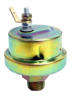 Sonda ulei ceas bulb Dacia 1310 1410, Aro Tractor U650, UTB 5621.000