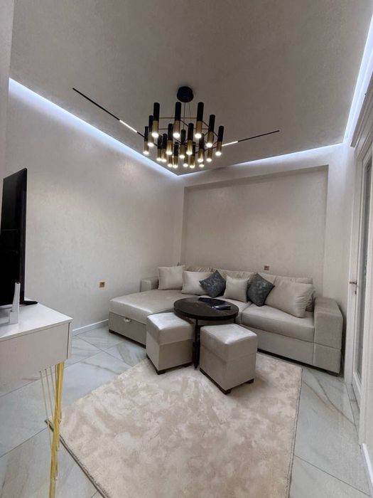 2в3/13/14 Prestige Gardens  улица Шота Руставели