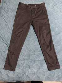 Pantaloni Diesel Barbati Casual Eleganti Originali