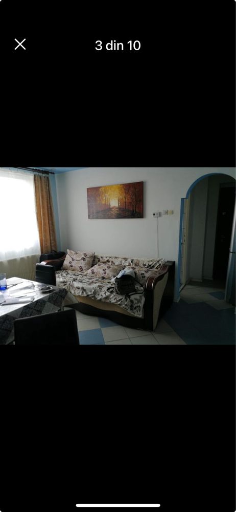 apartamente de vanzare agnita