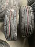Anvelope Van, 9 mm, set 2 buc 235/65 R 16C Dot 2021