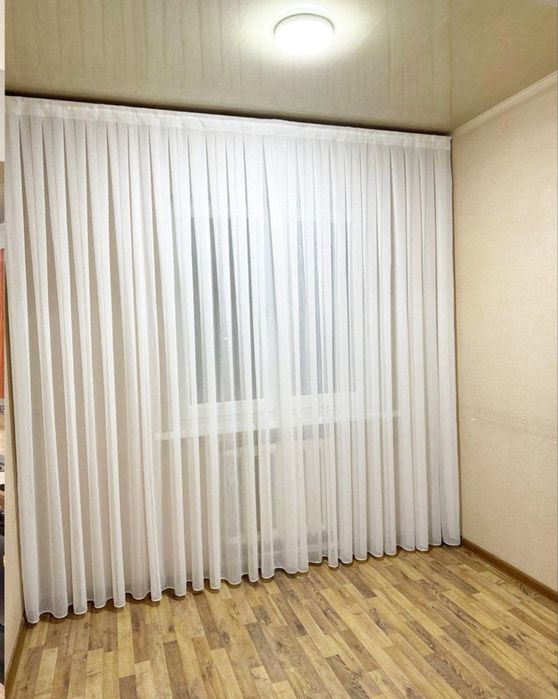 Аренда квартиры метро Ташкент