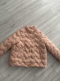 Курточка Mohito 44 - 50 размер и юбку Zara размер L