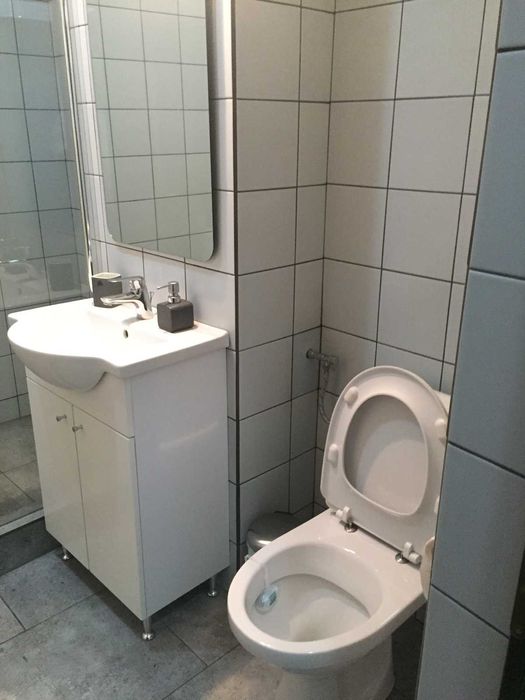 Apartament Targoviste