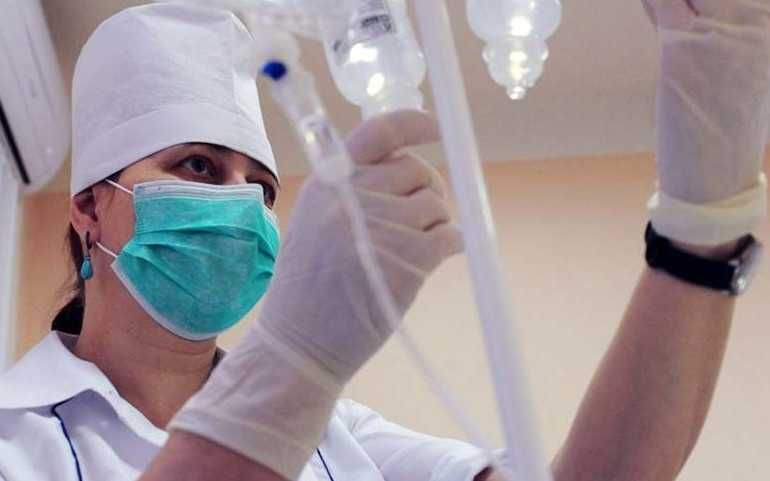 Интоксикация, Вывод из запоя, Капельница, Медсестра на дом, Нарколог.