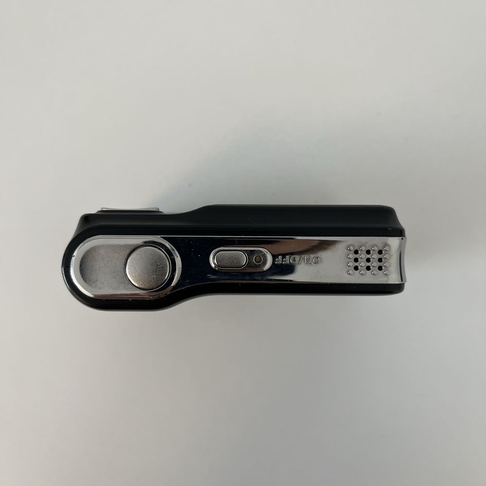 Nikon Coolpix L3