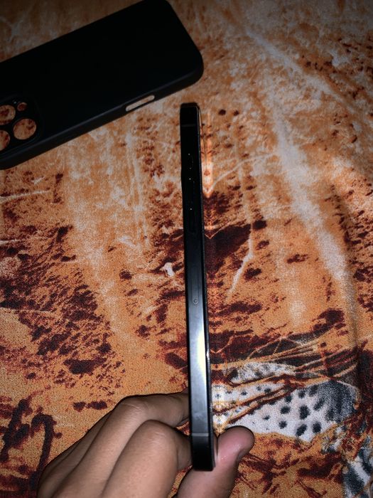 Iphone 16 pro max baterie sanatate 100 mai multe detali in pv