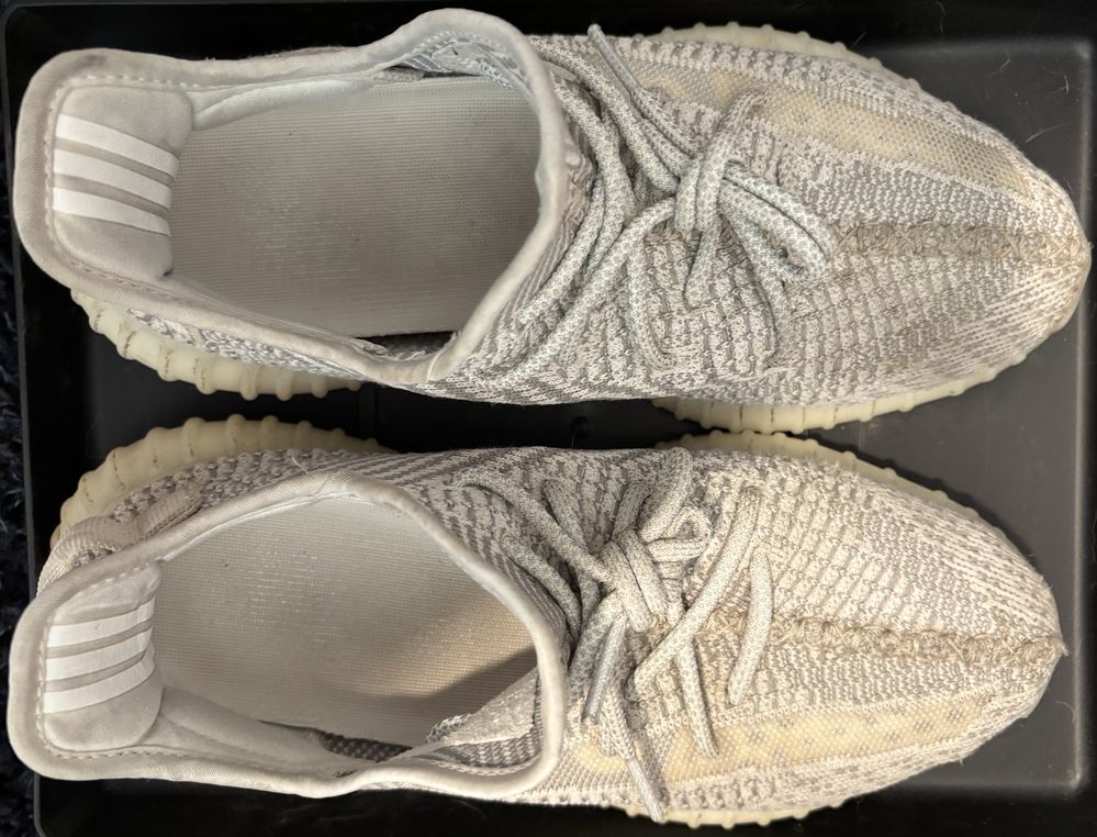 Adidas yeezy Boost 350 V2