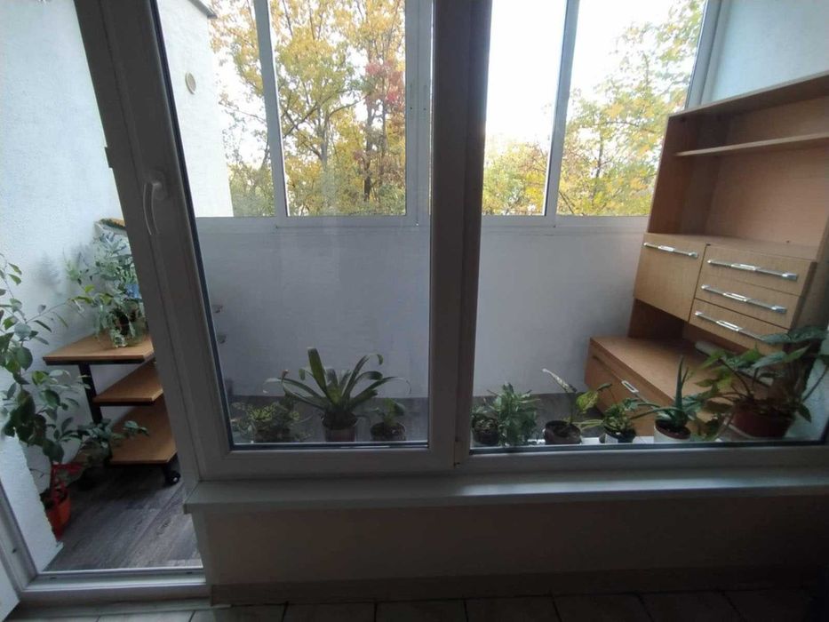 Дава се под наем Тристаен апартамент в София, Младост 1А - 65 кв.м за 650 € - Снимка #9