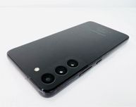 Samsung Galaxy S22 5G 128GB 8RAM Phantom Black Перфектен! Гаранция!