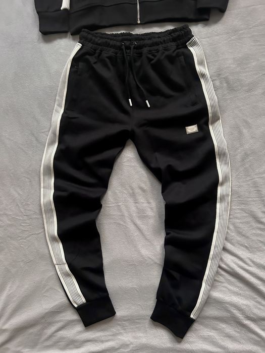 Compleu Dolce Gabbana