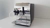 Espressor Expresor JURA Z5 gen 2 Chrom edition excelent cappuccino