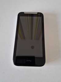 HTC DESIRE 310 dual