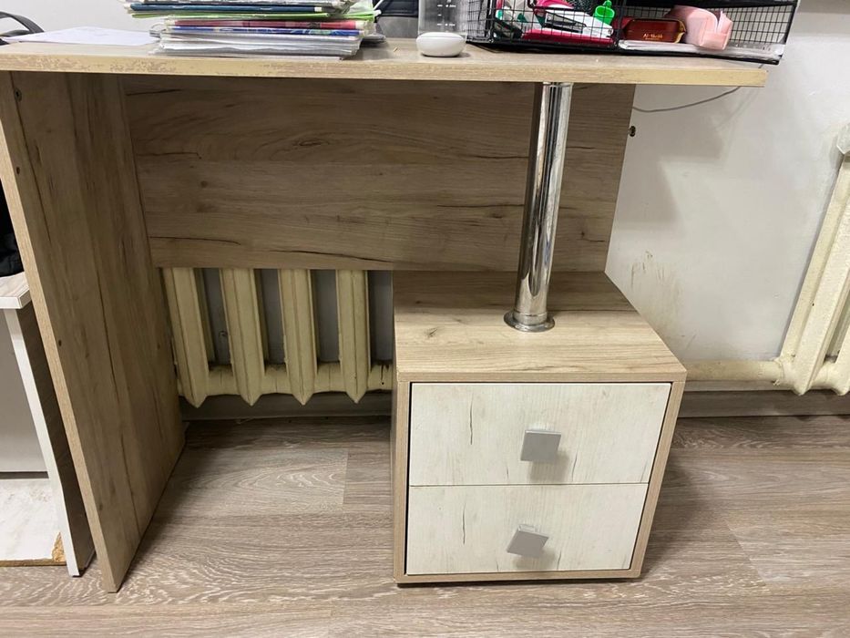 Срочно продается