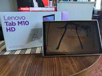 Таблет Lenovo Tab M10 HD