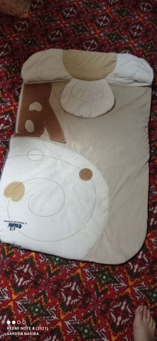 Детские манеж  хорошое качестве