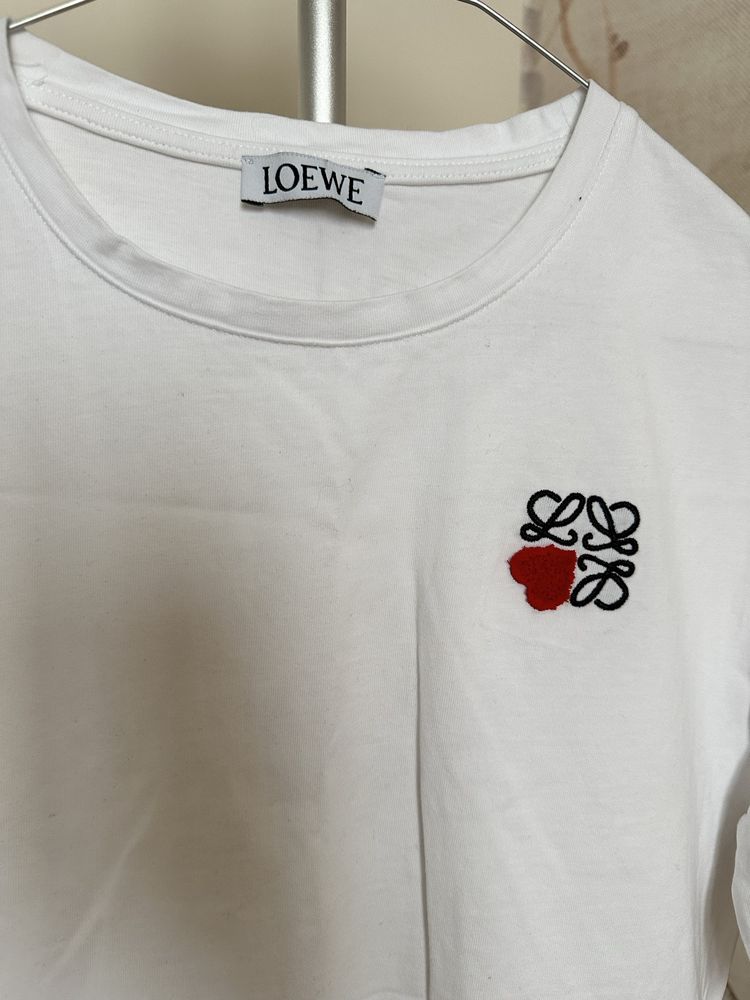 Тениска Loewe*