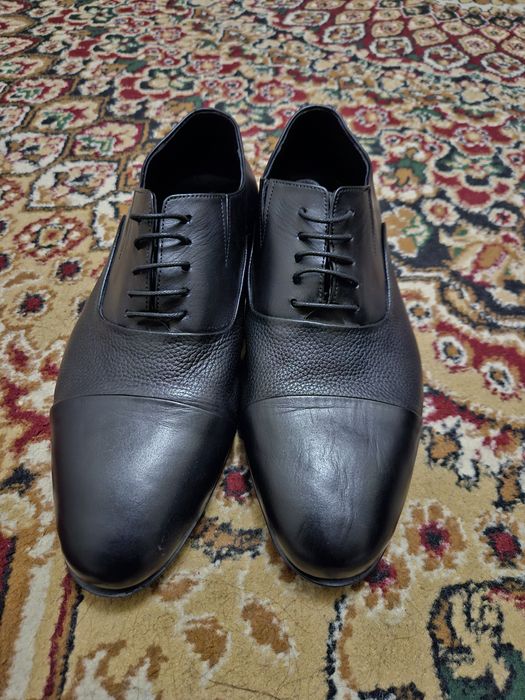 Smooking Kastyum shim komplek.