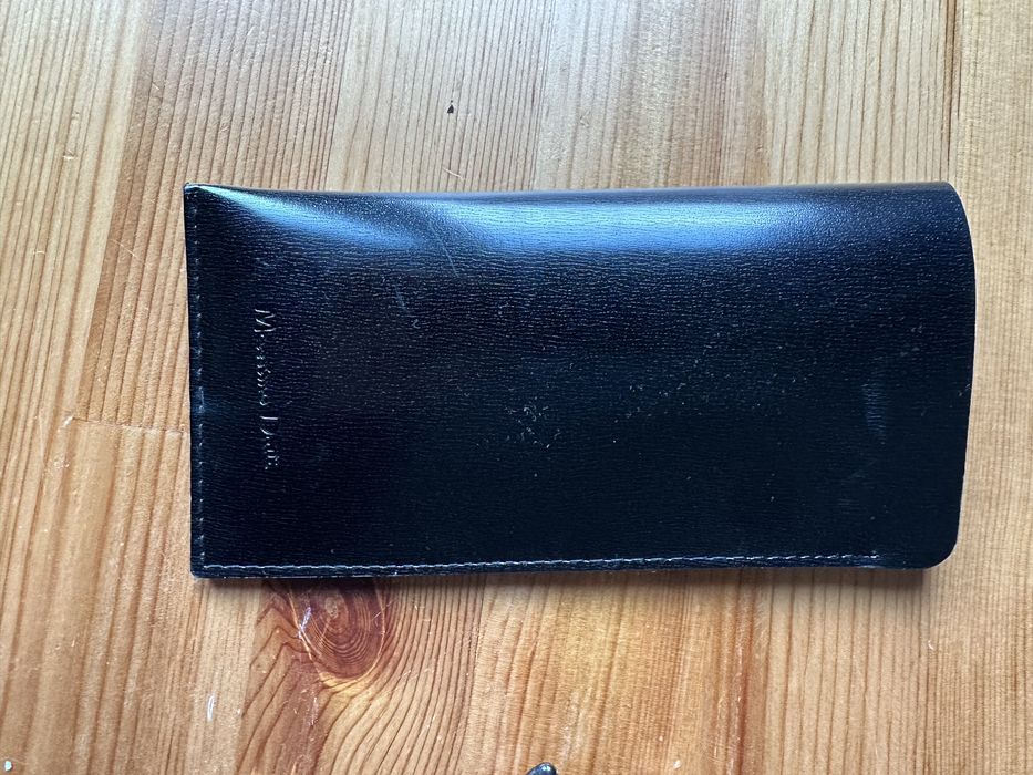 Слънчеви очила Massimo dutti