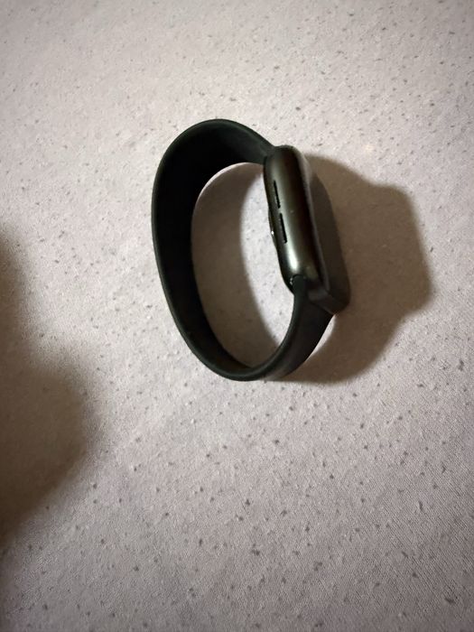 iWatch SE 40mm заключен