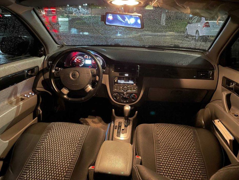 ИШОНЧЛИ мошинамни сотаман!!!