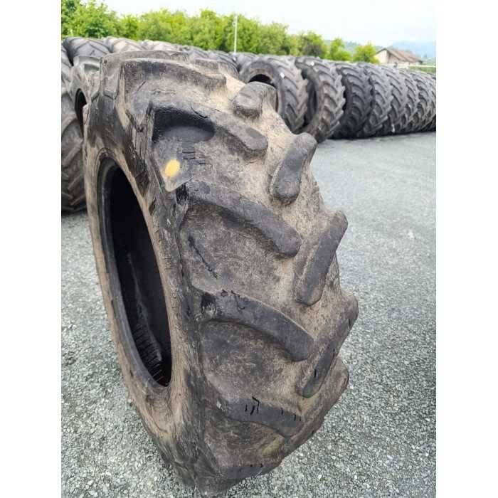 Anvelope 380/85r28 14.9r28 Alliance Second Hand Radial