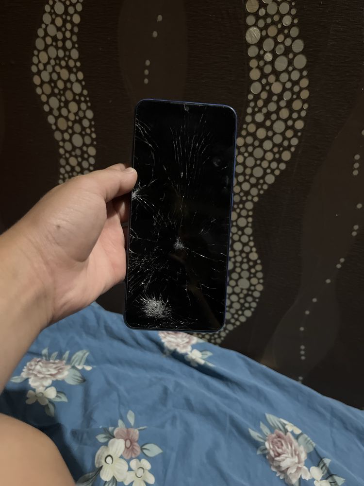 Redmi 10c 128 гб