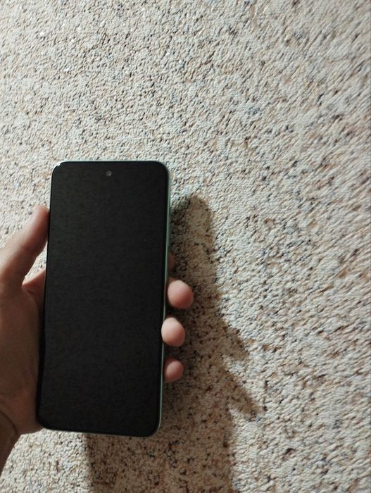 infinix hot 50 i