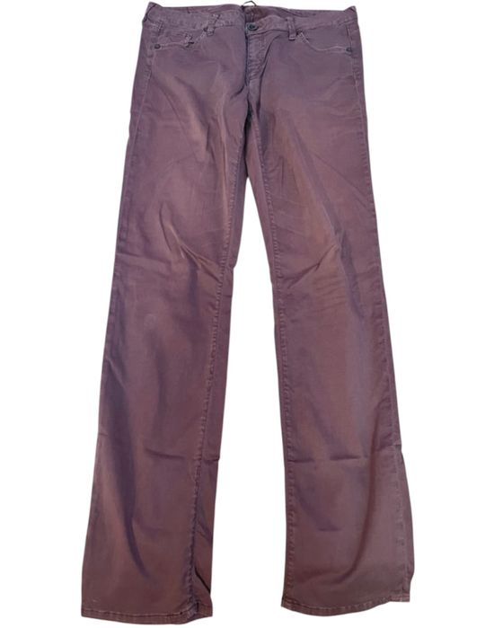 Pantaloni chino BSB